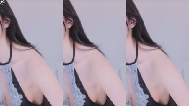 심청이_ - 엉큰녀 / 무정촌 6호녀