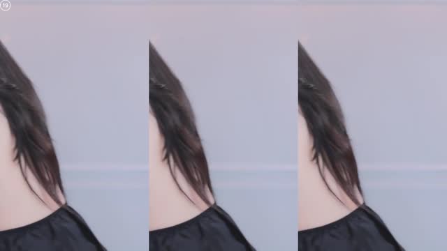 심청이_ -엉큰녀 