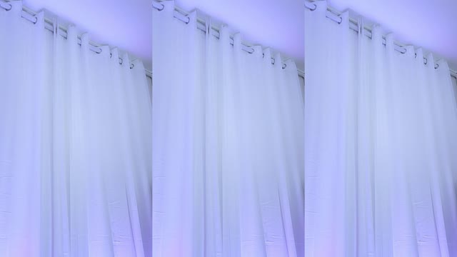 박하악 - E:ku / 이쿠욧 / 뉴세팅