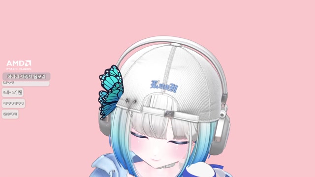 [버컴] 오늘도 재밌다!