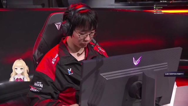 2026-04-29 [이은도의저주] 진짜 공포게임 싫어하는데 ㅠㅅㅠ + [LCK] 농심 응원방🦝 강팀의 벽은 높구나 NS vs T1 #LCKWatchParty