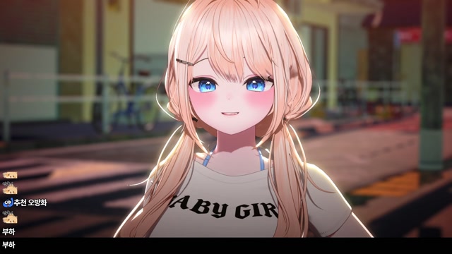 ㅎ.ㅎ