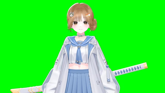 [도파민] 방종 전 무료노래방 [버컴]