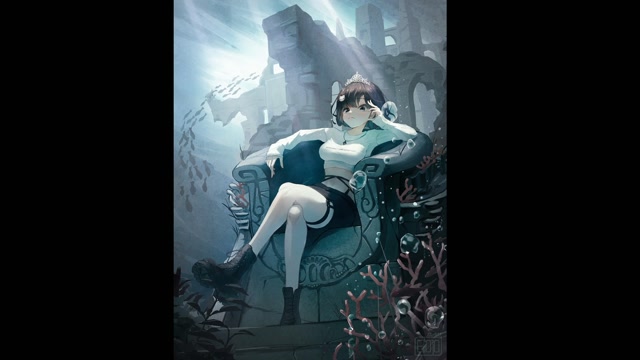 [도파민] 킹카데미 인원 모집합니다 [버컴]