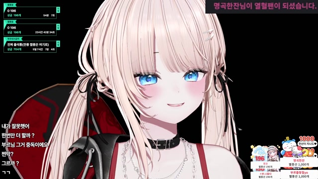 부르르르르르
