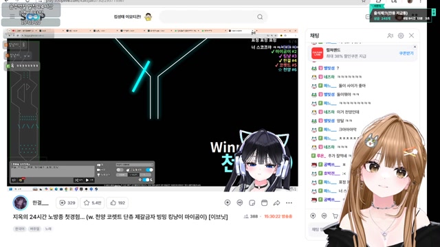 [도파민] 24시간이 원래 이렇게 길었나요