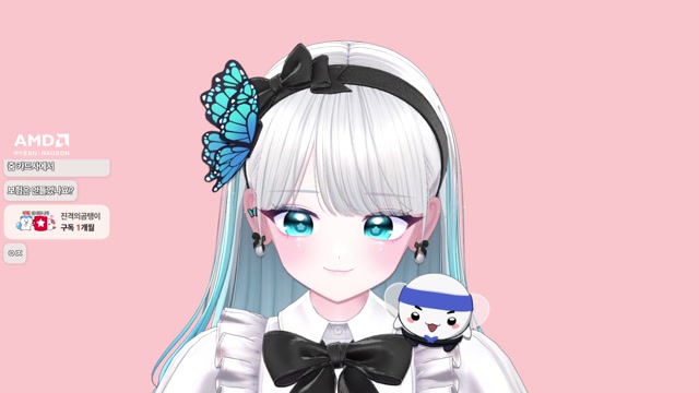 [버컴] 소통날~