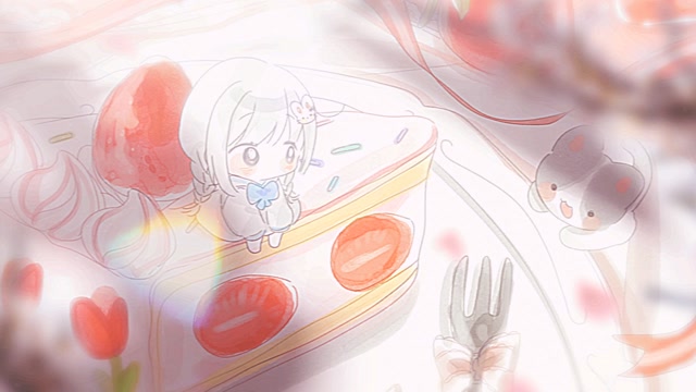 레전드 바람의나라 30주년 광고! [버컴]