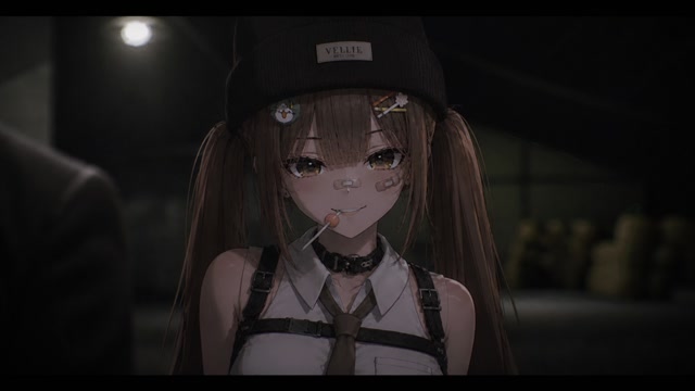 [도파민] 반갑습니다