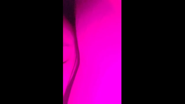 절용서해주세요응애