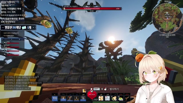 [하데스] 픽크타 6-2 트라이 근데 이속 40ㅋㅋ