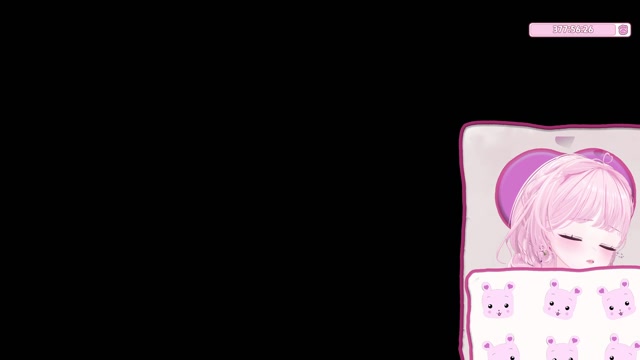 🎀 칠복의 하루  🎀