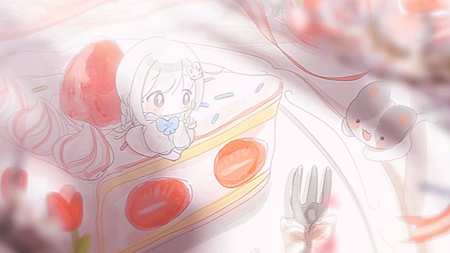 ㄹㅇ 급생방 [버컴]
