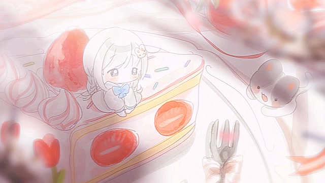 오랜만에 기상특보 + 소통