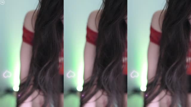 강한빛 -모또하야쿠