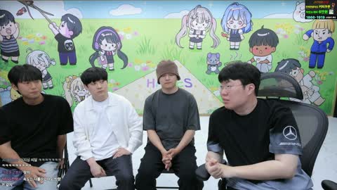 야바 - [클립]깨박이가 무수에서 책임감을 가지고 계속 열심히 할 수 있...