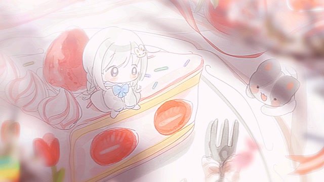 (づ-)づ ュㄸH그ㅅi절 .. 노ㄹH와 함께 .. ☆