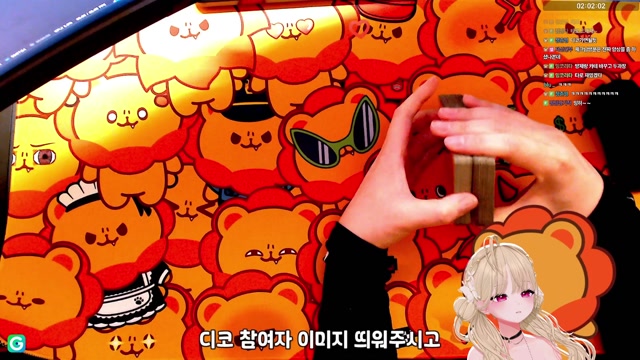 마무리 ~~~