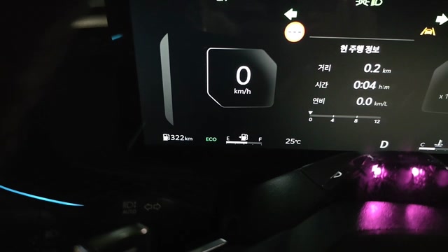 감스트X지피티 무일푼으로 서울대전대구부산찍기