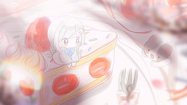 소통