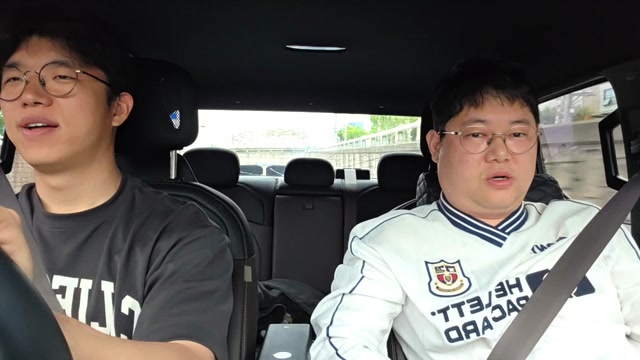 감스트X지피티 무일푼으로 서울대전대구부산찍기