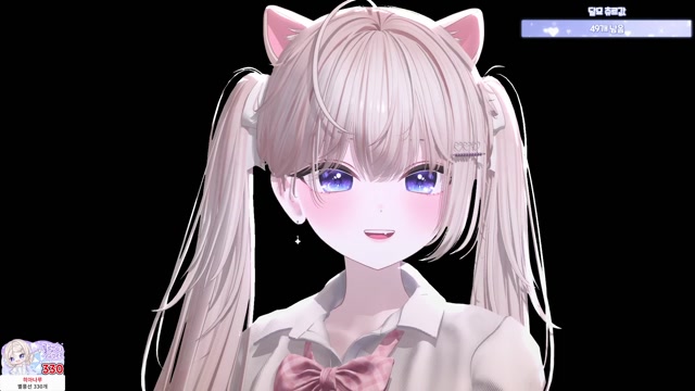 [버컴] 야홍이는 가족을 찾았따,,, 딕키즈!