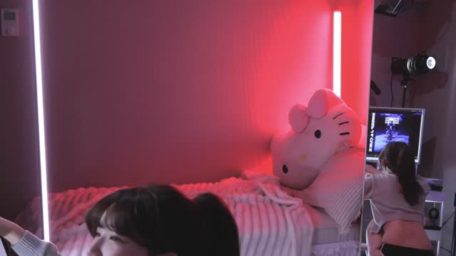 고라니율_ - One Two vs Stay Fly / 원 투 vs 스테이 플라이 / 등산의_목적_avi