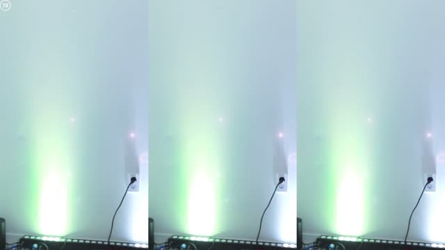 강한빛 -몸...브루마 폼 미춋다..