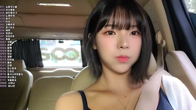 혜밍