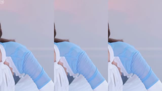 심청이_ - NUMBER NINE / 넘버나인
