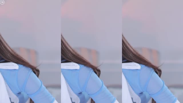 심청이_ - EDM