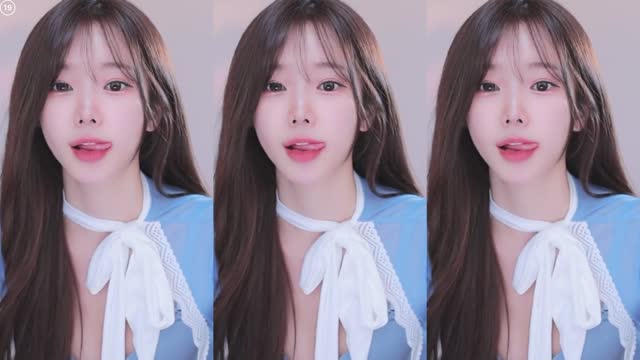심청이_ - E:ku / 이쿠욧