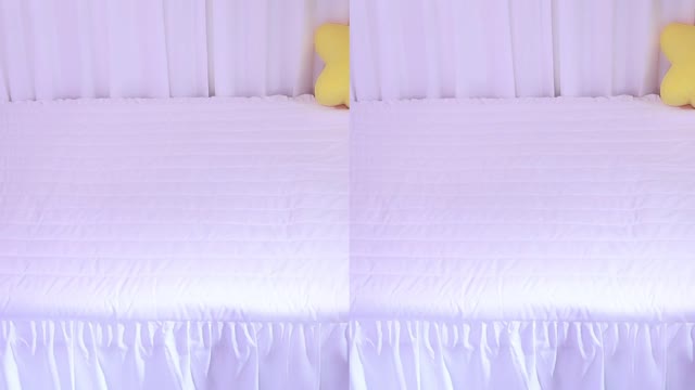 서나앙 - EDM / 치파오
