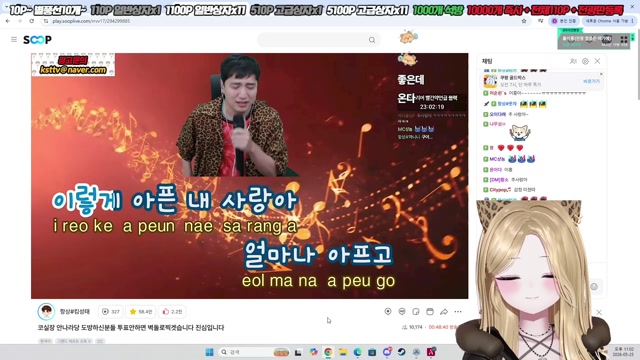 부르토ㅣ근