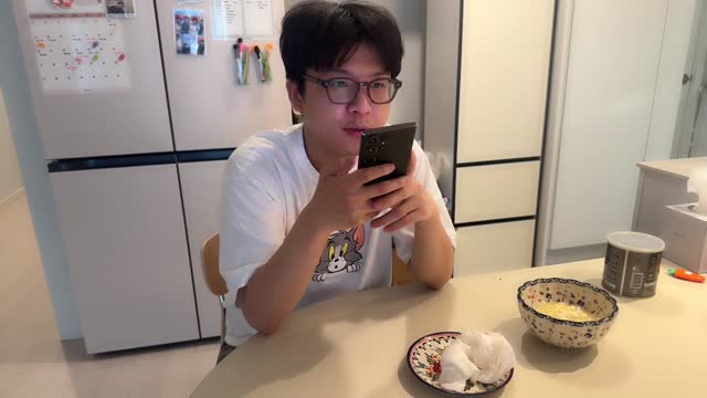 박수이단 뮤비