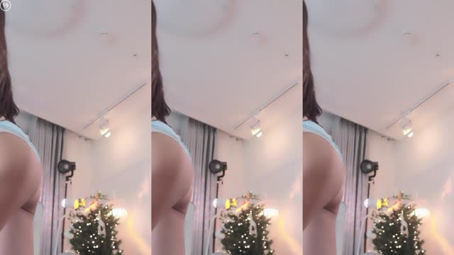 심청이_ - 앙카