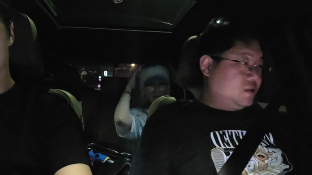 감스트 0527