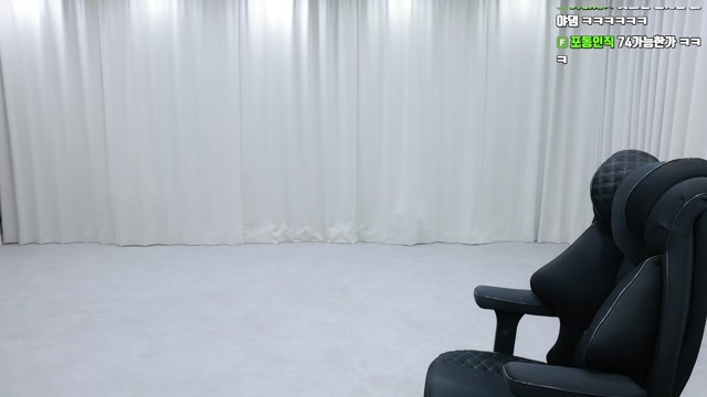 감스트 오랜만에 태보 (충동서버 공약)