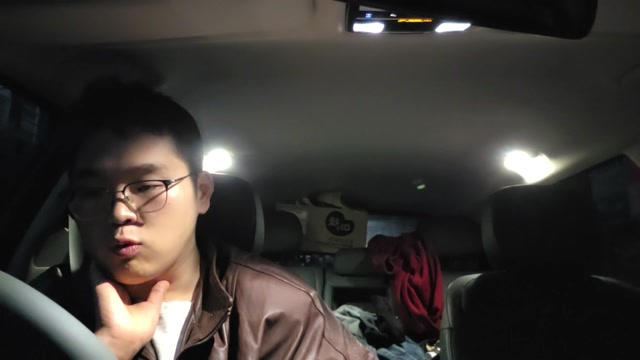 감스트 포켓몬카드깡 레쿠쟈,블래키 나오면 200만원 (해리,조경훈)