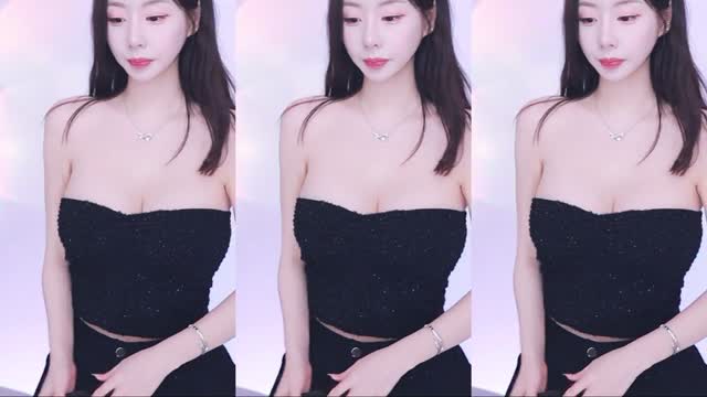 러블리나 -이쿠욧