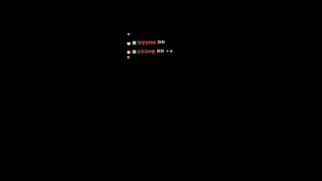 (._.)