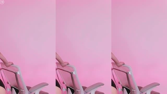 심청이_ -모노키니 엉큰녀 홀리몰리~