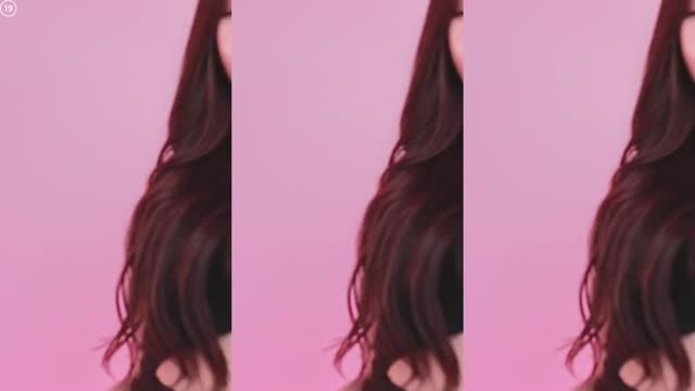 심청이_ -터미널 언더붑 모노키니