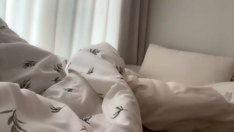 수이, - 박사장 수이 생각정리 2일차 준수씌일어나봐유