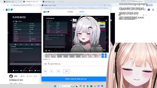 부르