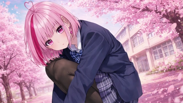 🎀 철권 · 소통 · 니이봤 카페 보기 🎀