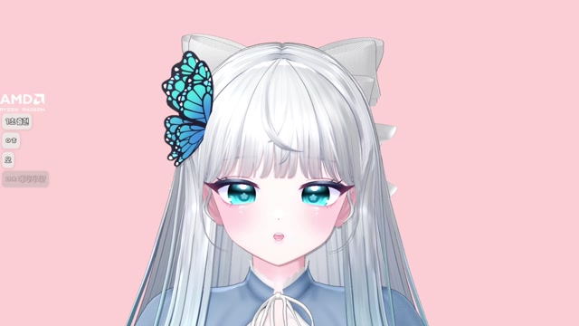 [버컴] 드가자 철권 