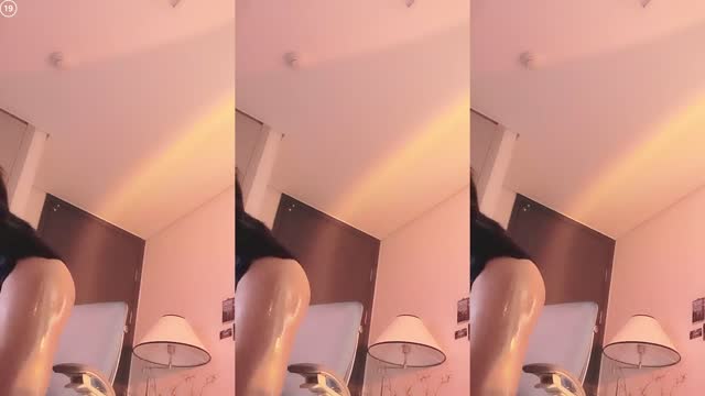 심청이_ - 엉큰녀 / 오일노.템