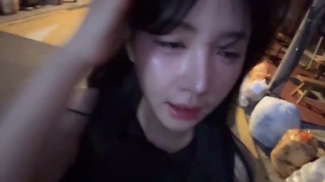 명품에 대한 수이의 생각