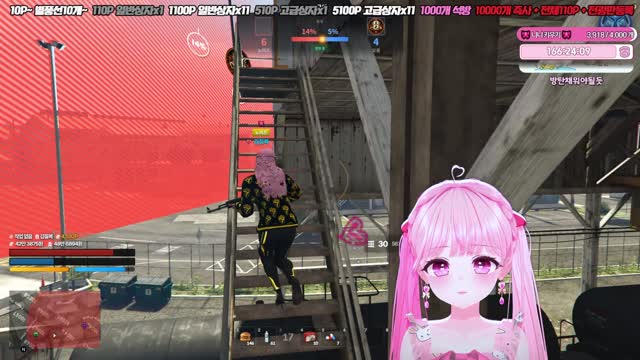 [클립]김칠복 01